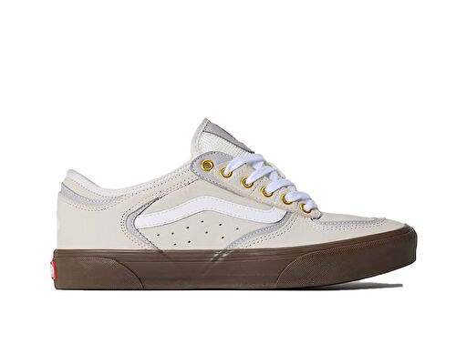ROWLEY CLASSIC