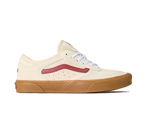 ROWLEY CLASSIC