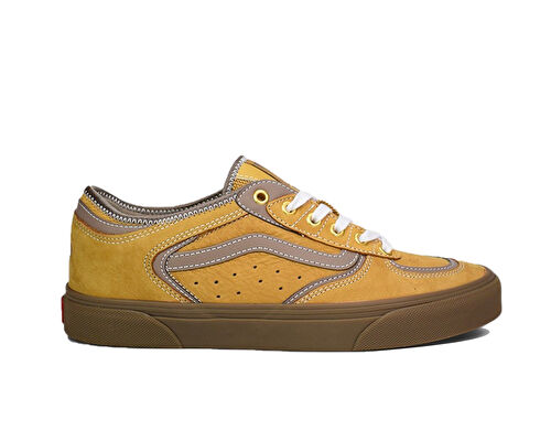ROWLEY CLASSIC