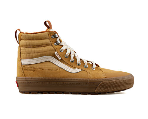 SK8-HI WATERPROOF INSULATED MTE