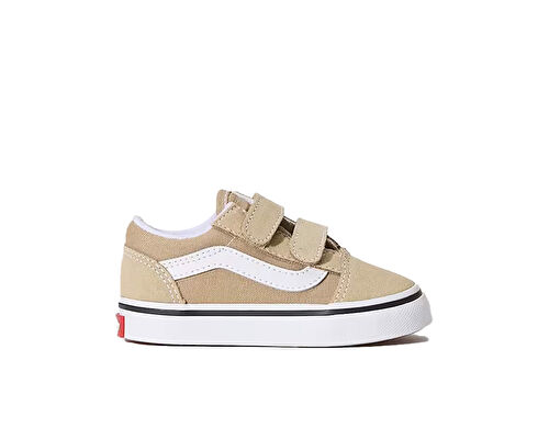 OLD SKOOL V