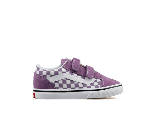 OLD SKOOL V