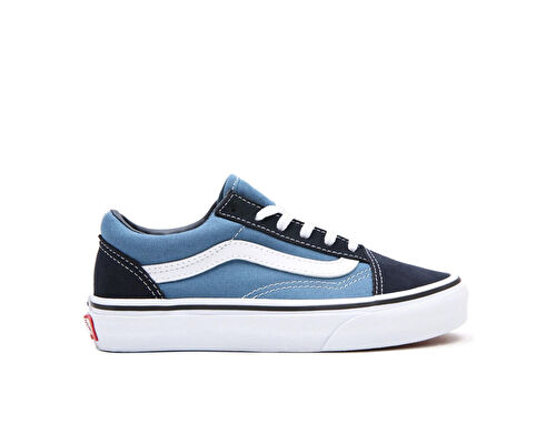 Uy Old Skool
