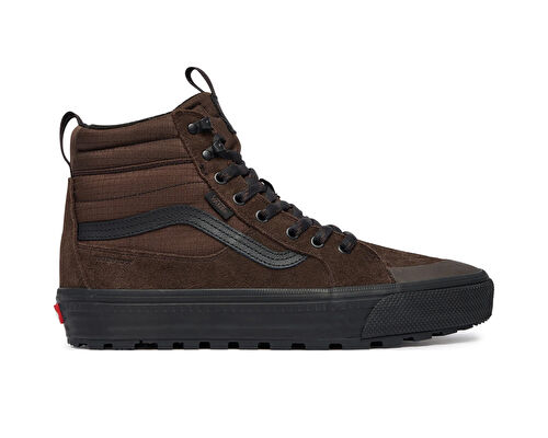 SK8-HI WATERPROOF INSULATED MTE