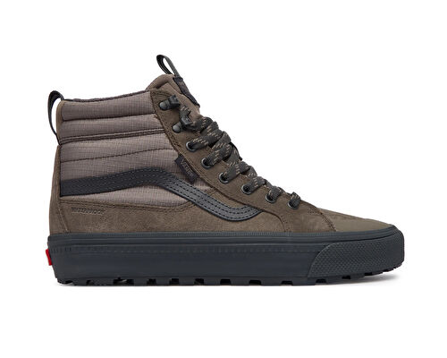 SK8-HI WATERPROOF INSULATED MTE