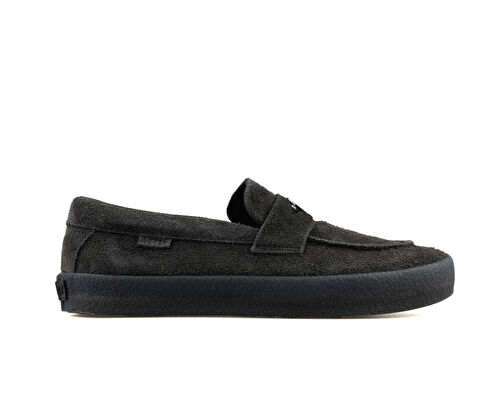 SKATE LOAFER