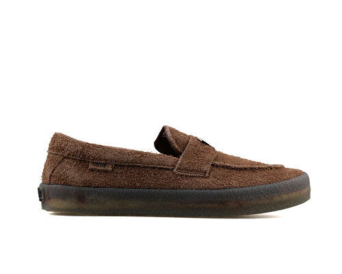 SKATE LOAFER