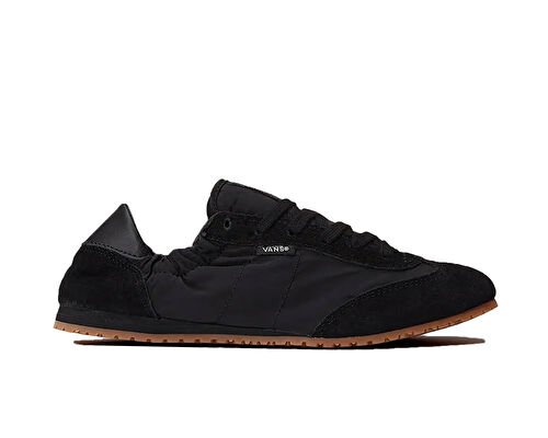 SLP BALLET LIGHT