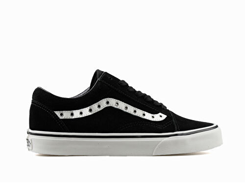 OLD SKOOL