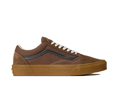 OLD SKOOL
