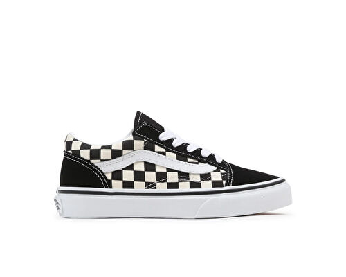 Uy Old Skool