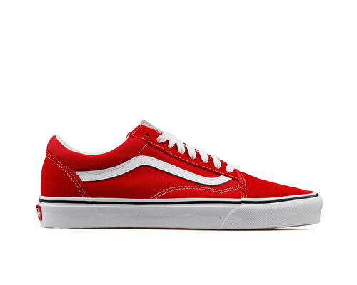 UA OLD SKOOL