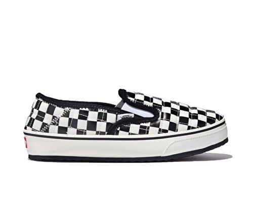 SLIP-ER 2