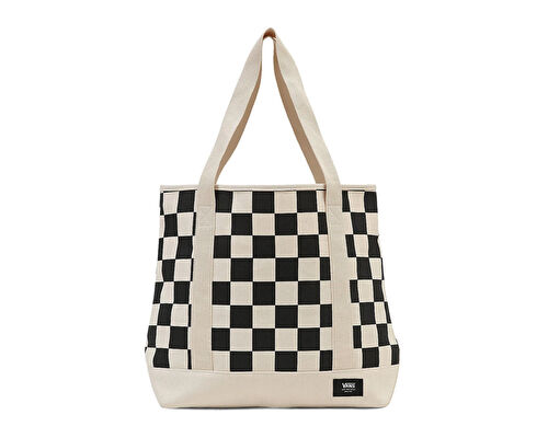 Pergs Tote