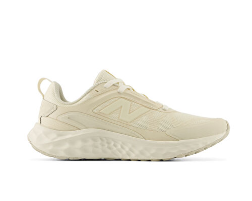 Fresh Foam Arishi v4 Bej Modeli Koleksiyonu