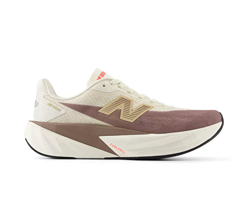 FuelCell Rebel v5 Bej Modeli Koleksiyonu