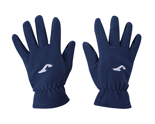 Gloves Polar