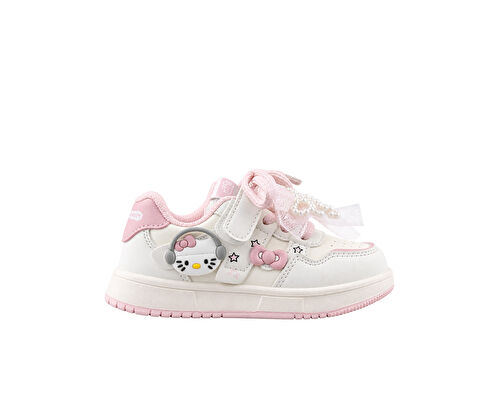 A15 WISPER BEBE