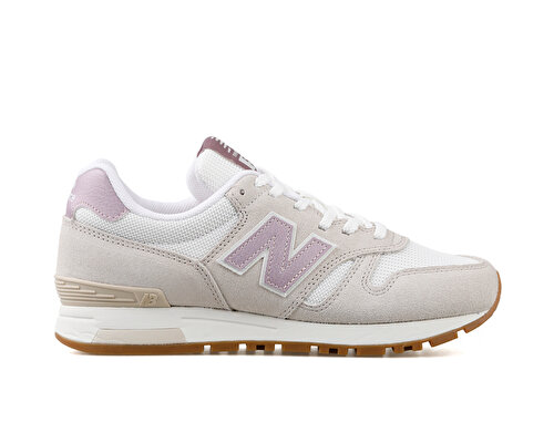 565 Krem Modeli Koleksiyonu