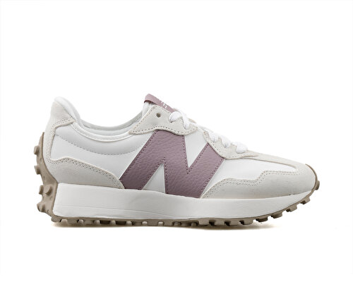 327 Cream Model Collection