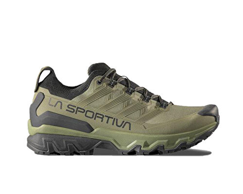ULTRA RAPTOR 3 GTX
