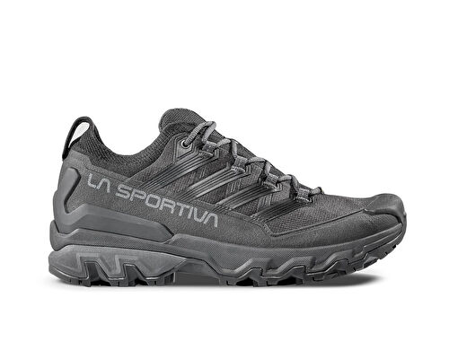 ULTRA RAPTOR 3 GTX