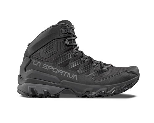 ULTRA RAPTOR 3 MID GTX