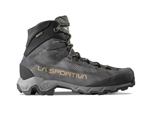 AEQUILIBRIUM HIKE GTX