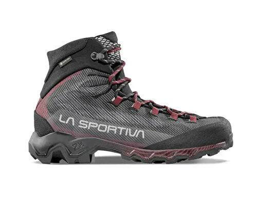 AEQUILIBRIUM HIKE GTX