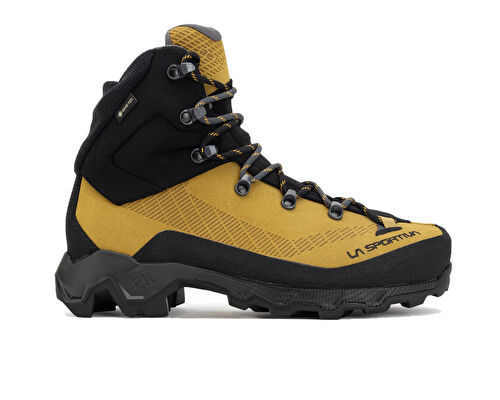 AEQUILIBRIUM TREK GTX