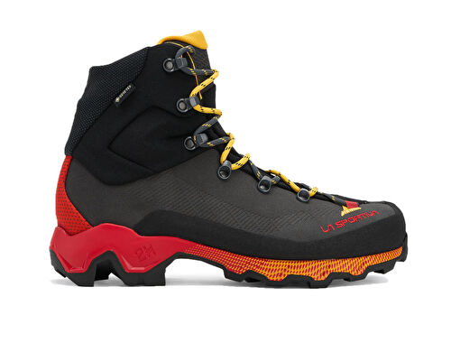 AEQUILIBRIUM TREK GTX