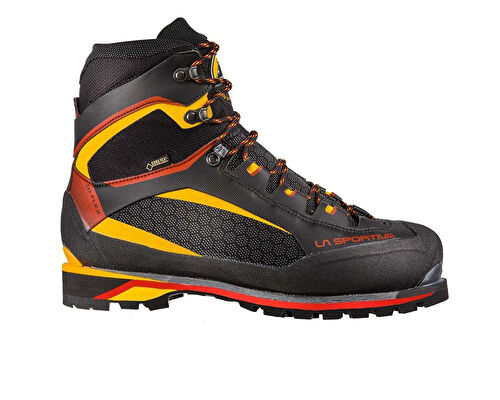 TRANGO TOWER EXTREME GTX