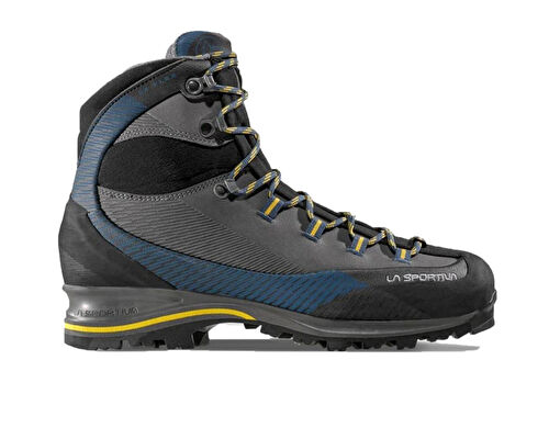 TRANGO TRK LEATHER GTX