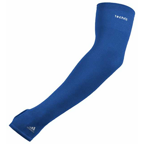 T Tf Sleeve 1Pp