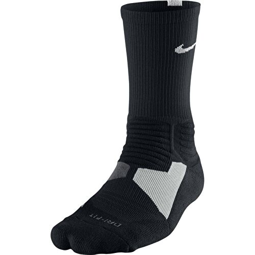 Nike Hyperelite Basketball Cre