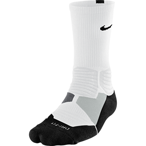 Nike Hyperelite Basketball Cre