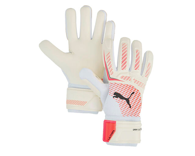 PUMA Erkek PUMA ULTRA PRO NC Beyaz 04194906 | Korayspor