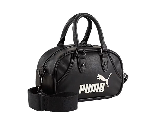 PUMA Unisex ARCHIVE MINI GRIP BAG Rnkyk 09113701 | Korayspor