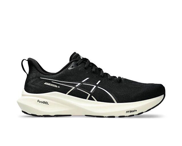 ASICS Erkek GT 2000 13 rnkyk 1011B861-003 | Korayspor