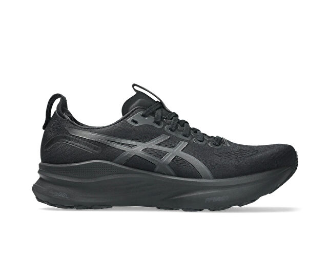 ASICS Erkek GEL-KAYANO 32 Siyah 1011C052-001 | Korayspor