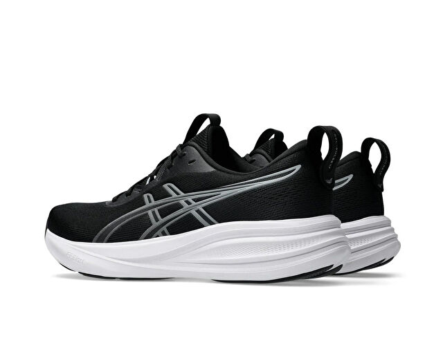 ASICS Kadın GEL-PULSE 15 GTX Gri 1012B592-003 | Korayspor