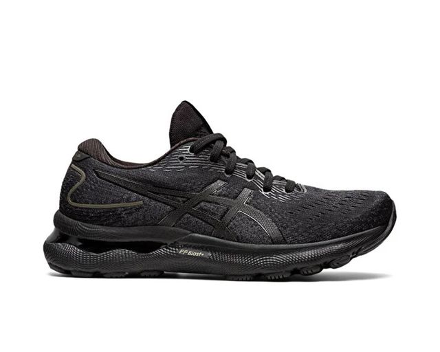 ASICS Kadın GEL NIMBUS 24 Çok Renkli 1012B201-002 | Korayspor