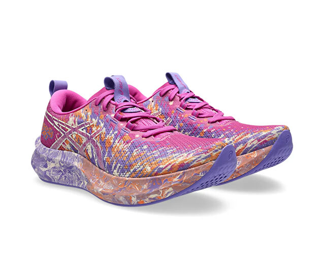 ASICS Erkek NOOSA TRI 16 Turuncu 1011B872-700 | Korayspor