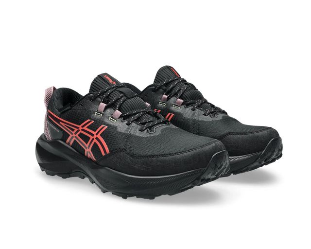 ASICS Erkek GEL VENTURE 10 rnkyk 1011B967-300 | Korayspor