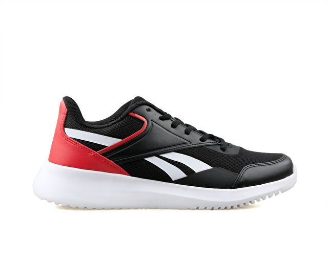 Reebok Kadın 4M Speed Orbit Siyah 101563439