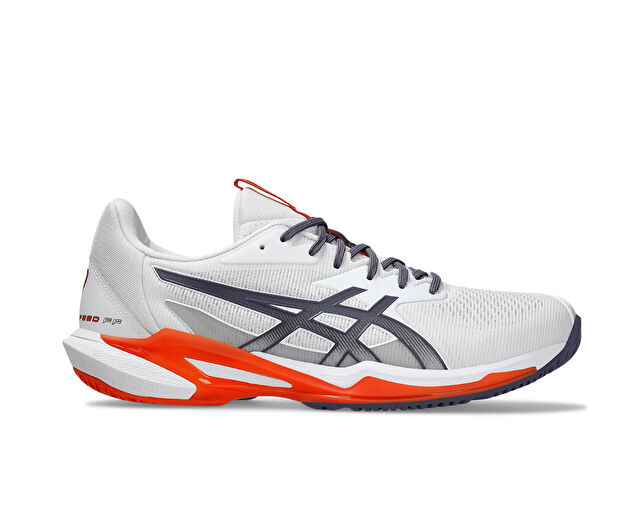 ASICS Erkek SOLUTION SPEED FF 3 rnkyk 1041A438-103 | Korayspor