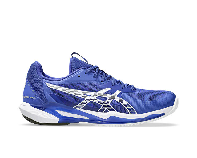 ASICS Kadın SOLUTION SPEED FF 4 Mavi 1042A307-500 | Korayspor