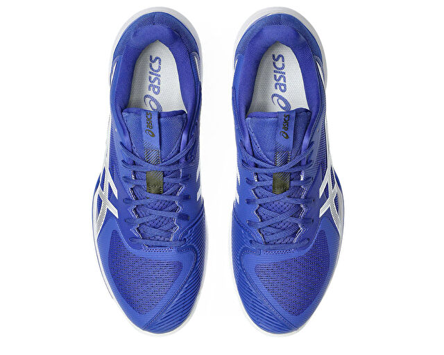 ASICS Erkek SOLUTION SPEED FF 3 Lacivert 1041A438-401 | Korayspor