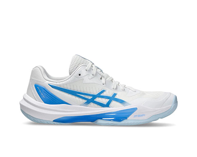 キノコヘット【美品】ASICS SKY ELITE FF3PARIS SKY ELITE™ FF 3 PARIS