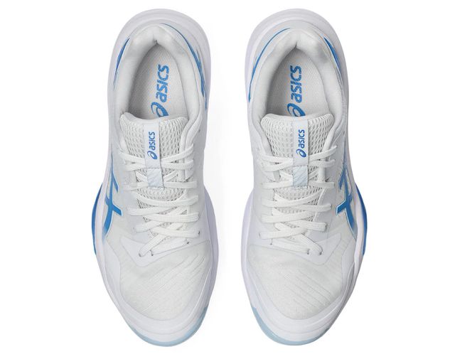 ASICS Kadın SKY ELITE FF 3 rnkyk 1052A075-103 | Korayspor